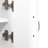 Miniatyrbilde av produktet 8 av 11