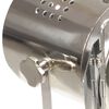 Miniatyrbilde av produktet 10 av 15