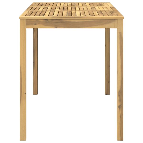Viser 4 av 8 produktbilde(r)