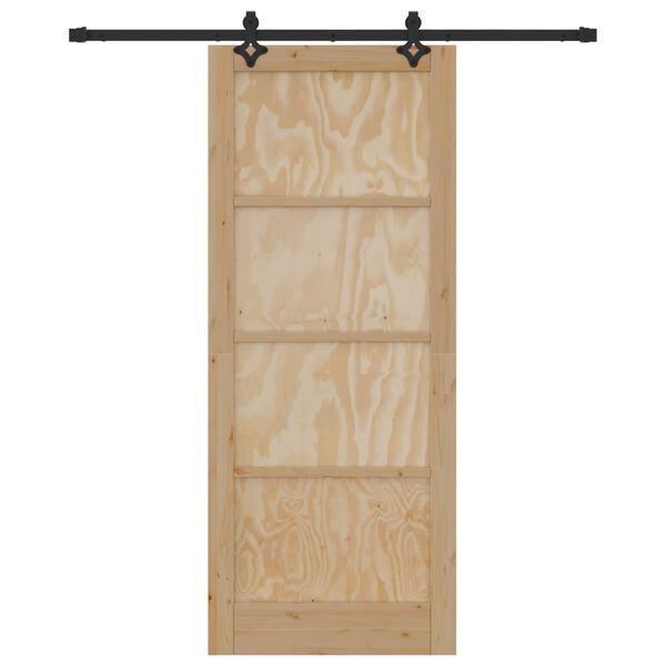 Viser 4 av 11 produktbilde(r)