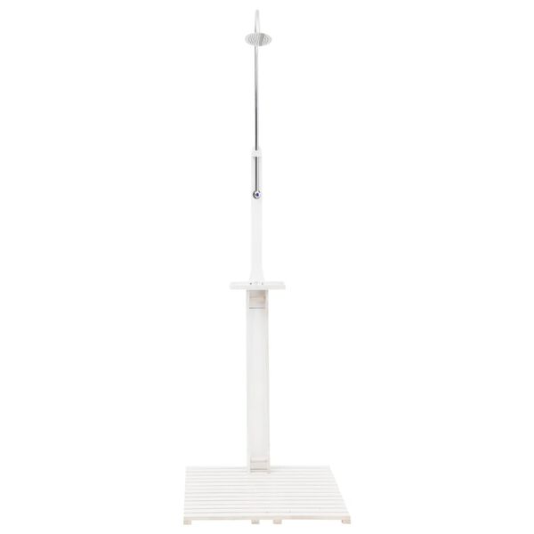 Viser 2 av 7 produktbilde(r)