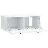Miniatyrbilde av produktet 5 av 10