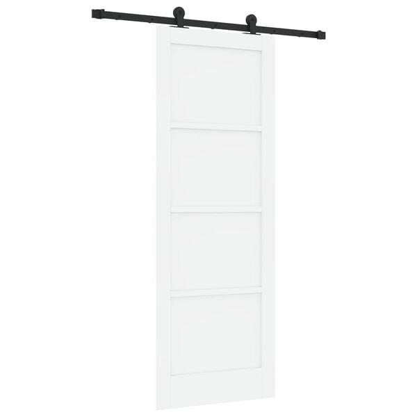 Viser 1 av 11 produktbilde(r)