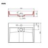 Miniatyrbilde av produktet 8 av 8