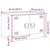 Miniatyrbilde av produktet 12 av 14