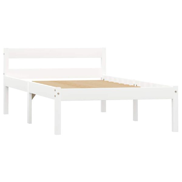 Viser 3 av 15 produktbilde(r)