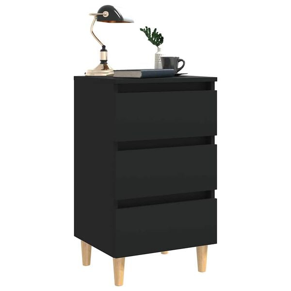 Viser 3 av 8 produktbilde(r)