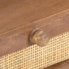 Miniatyrbilde av produktet 11 av 12