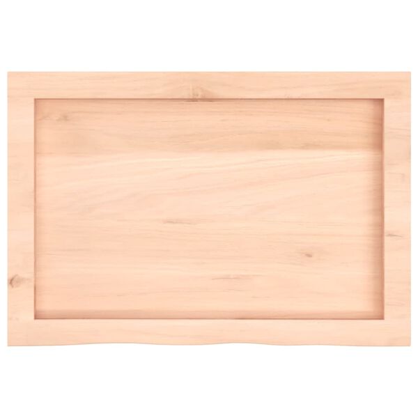 Viser 4 av 9 produktbilde(r)