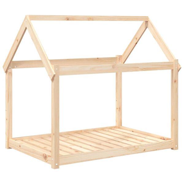 Viser 1 av 8 produktbilde(r)
