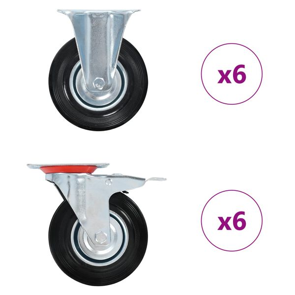 Viser 1 av 8 produktbilde(r)