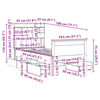 Miniatyrbilde av produktet 15 av 15