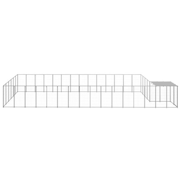 Viser 3 av 6 produktbilde(r)