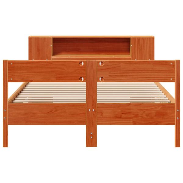 Viser 4 av 12 produktbilde(r)