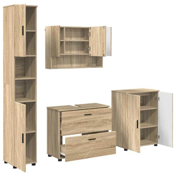 Viser 1 av 16 produktbilde(r)