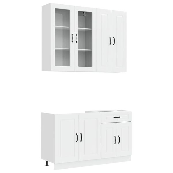 Viser 1 av 9 produktbilde(r)