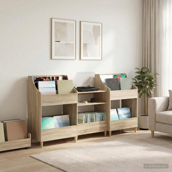 Viser 2 av 11 produktbilde(r)