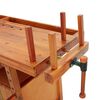 Miniatyrbilde av produktet 9 av 11