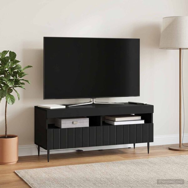 Viser 2 av 12 produktbilde(r)