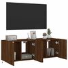 Miniatyrbilde av produktet 6 av 16