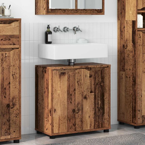 Viser 2 av 15 produktbilde(r)