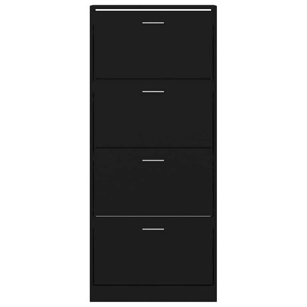 Viser 4 av 11 produktbilde(r)