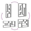 Miniatyrbilde av produktet 9 av 12