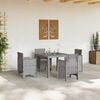 Miniatyrbilde av produktet 3 av 12
