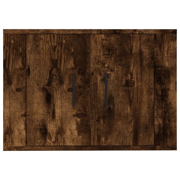 Viser 4 av 11 produktbilde(r)