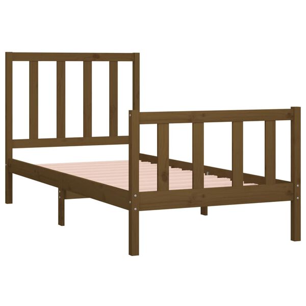 Viser 4 av 6 produktbilde(r)
