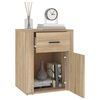 Miniatyrbilde av produktet 5 av 12