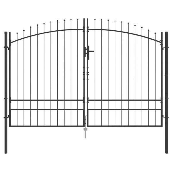 Viser 1 av 9 produktbilde(r)