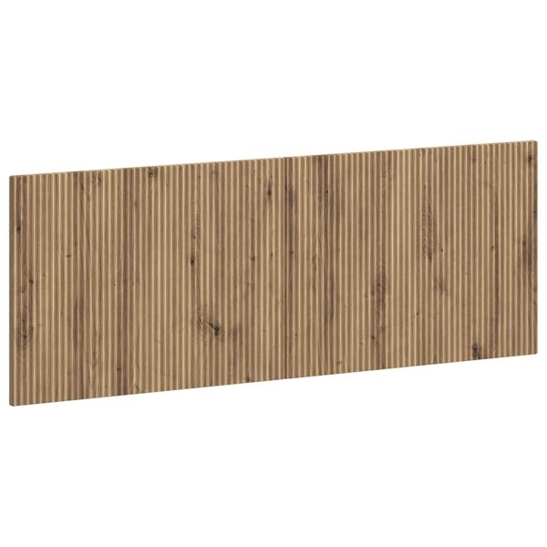 Viser 1 av 10 produktbilde(r)