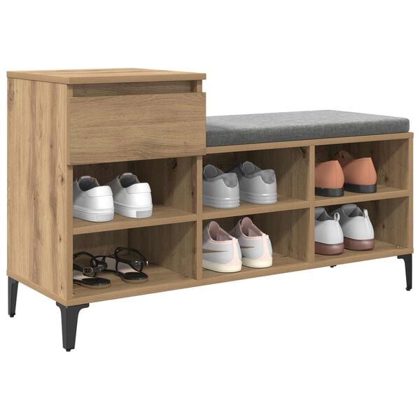 Viser 3 av 16 produktbilde(r)