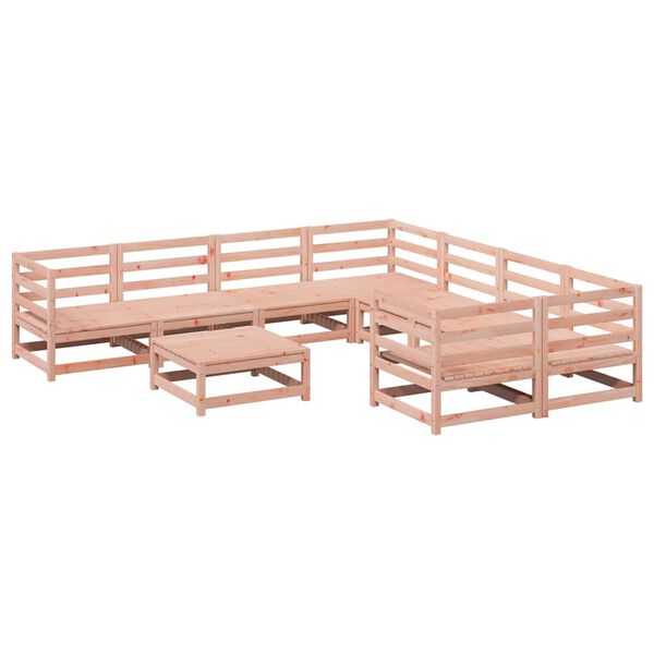 Viser 1 av 11 produktbilde(r)