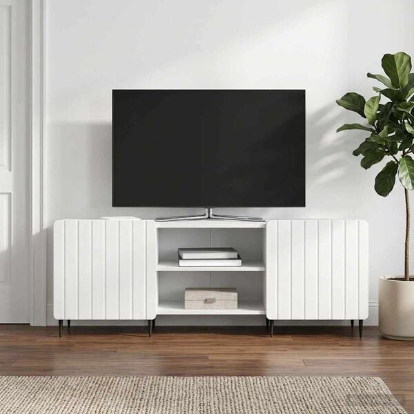 Viser 2 av 11 produktbilde(r)