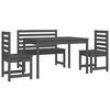 Miniatyrbilde av produktet 5 av 10