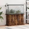 Miniatyrbilde av produktet 2 av 12