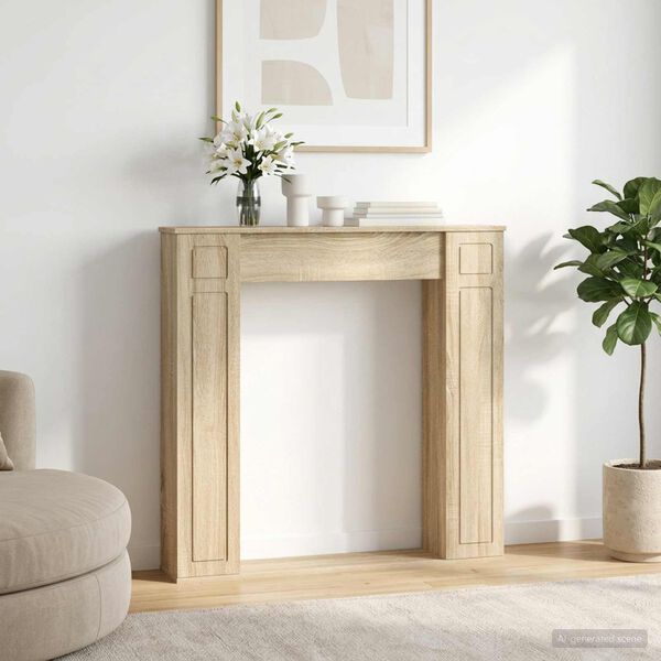 Viser 2 av 10 produktbilde(r)