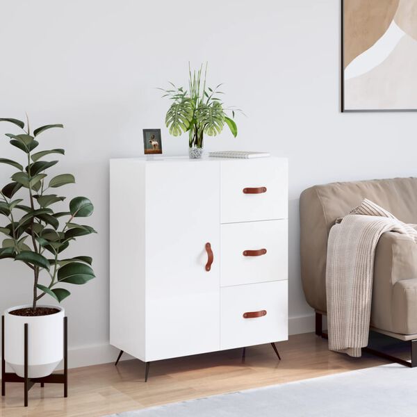 Viser 2 av 14 produktbilde(r)