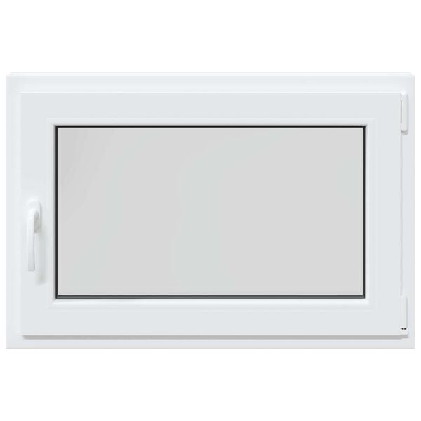 Viser 4 av 13 produktbilde(r)