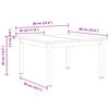 Miniatyrbilde av produktet 11 av 11
