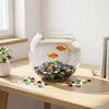 Miniatyrbilde av produktet 2 av 6