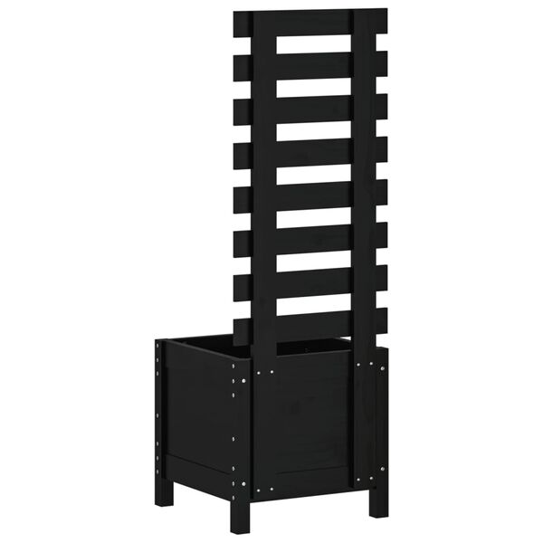 Viser 4 av 9 produktbilde(r)