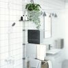 Miniatyrbilde av produktet 2 av 7