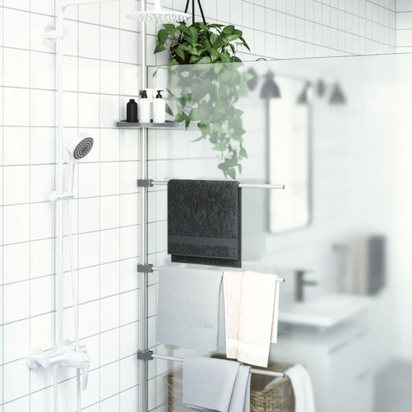 Viser 2 av 7 produktbilde(r)