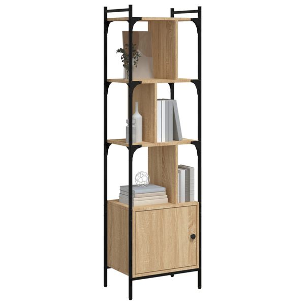 Viser 3 av 11 produktbilde(r)