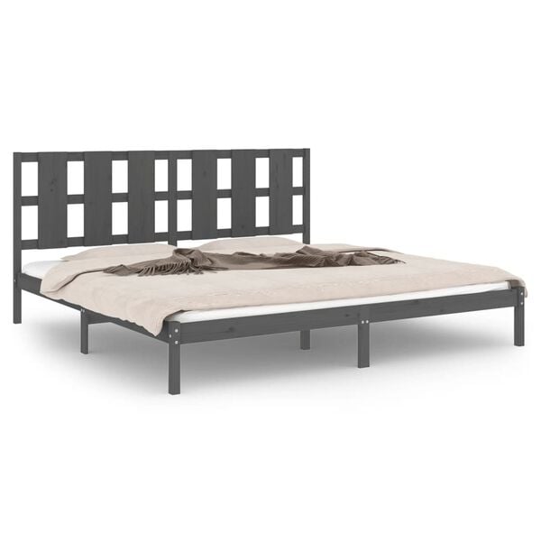 Viser 1 av 6 produktbilde(r)