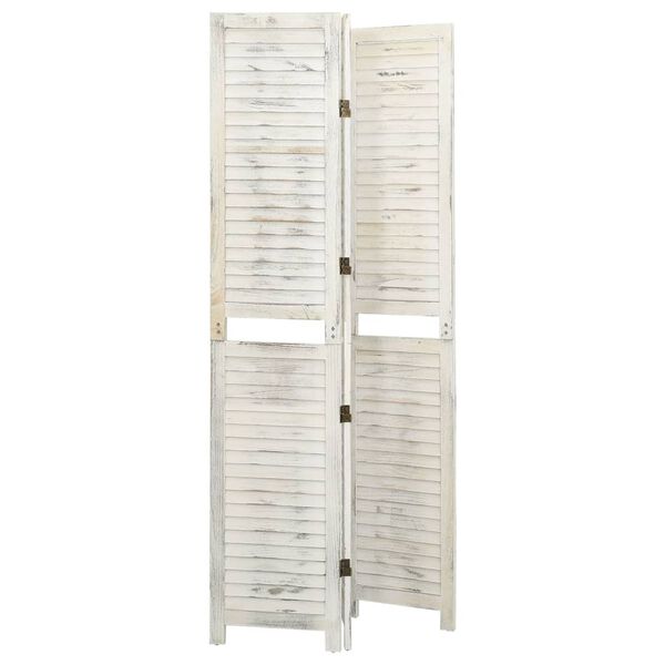 Viser 4 av 7 produktbilde(r)