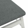 Miniatyrbilde av produktet 8 av 11